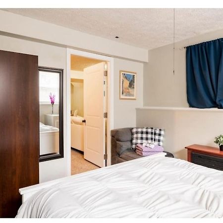 Hidden Gem Near Downtown Frederick And Shopping Apartment Ngoại thất bức ảnh
