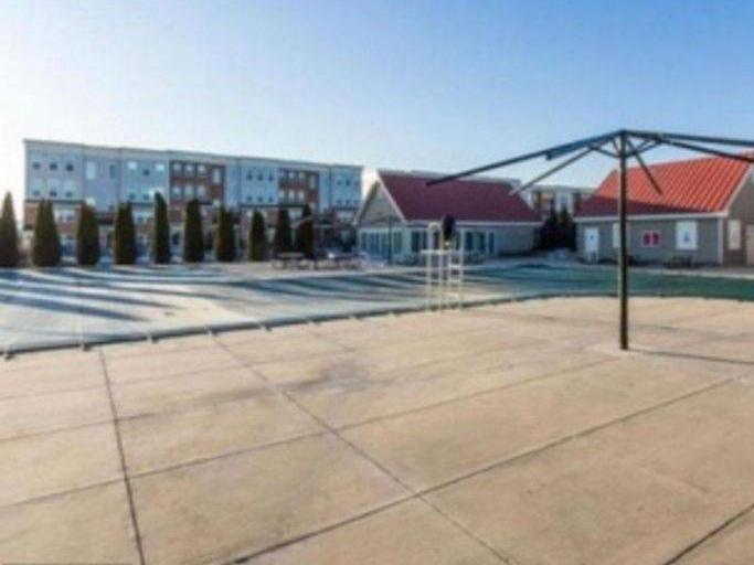 Hidden Gem Near Downtown Frederick And Shopping Apartment Ngoại thất bức ảnh