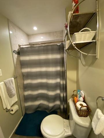 Hidden Gem Near Downtown Frederick And Shopping Apartment Ngoại thất bức ảnh